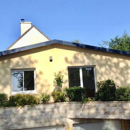 Studio Prestige Cote De Nacre En Normandie Mathieu Exterior photo